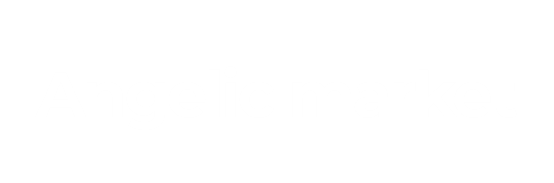 Angelic market